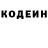Кетамин VHQ Olink Munoz