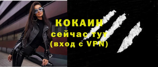 spice Новозыбков