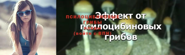 а пвп мука Новокубанск