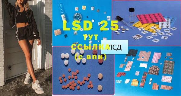 spice Новозыбков