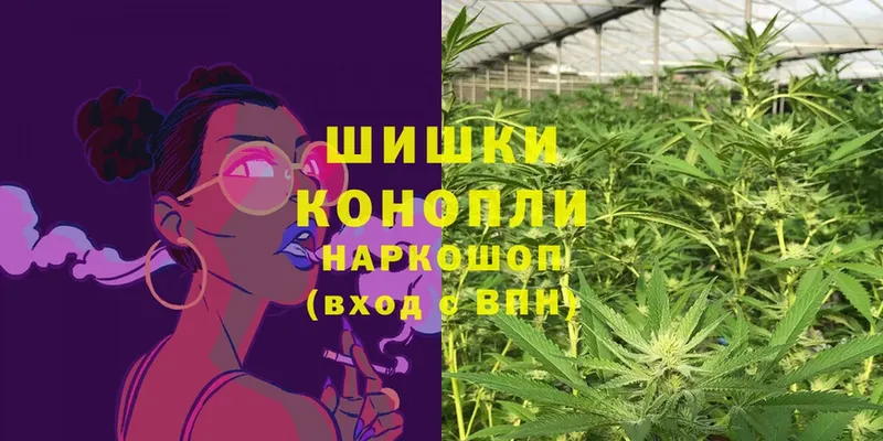 Конопля SATIVA & INDICA  ссылка на мегу зеркало  Ужур 